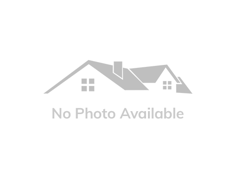 https://ksivanich.themlsonline.com/minnesota-real-estate/listings/no-photo/sm